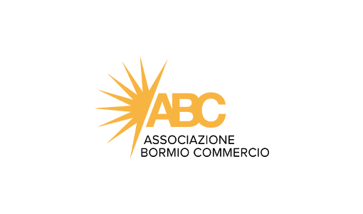 Logo ABC Bormio