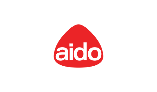 Logo AIDO