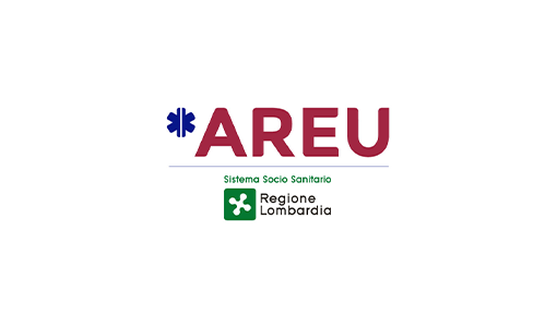 Logo Areu Cri