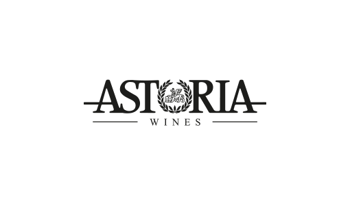 Logo Astoria