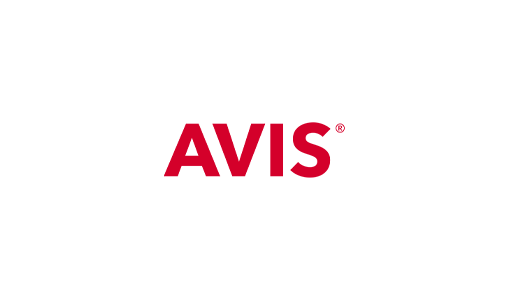 Logo Avis