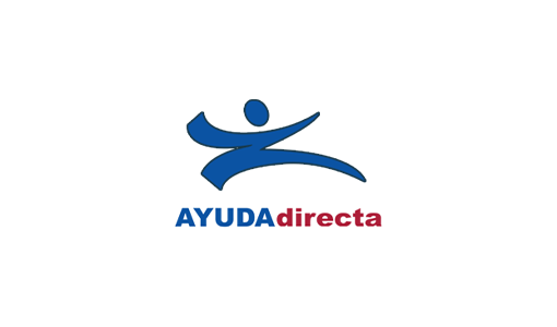 Logo Ayuda Directa