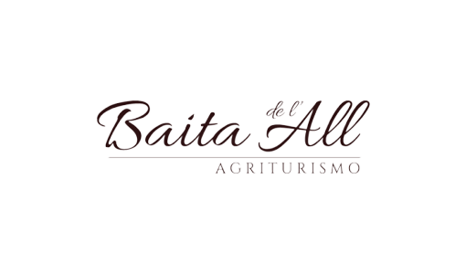 Logo Bait Dall'All
