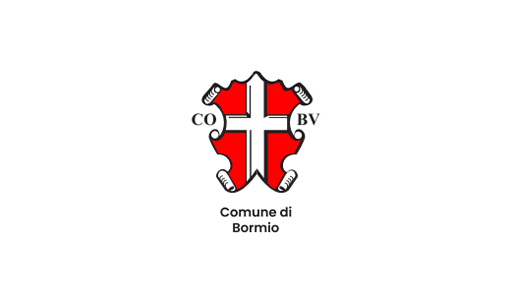 Logo Comune di Bormio