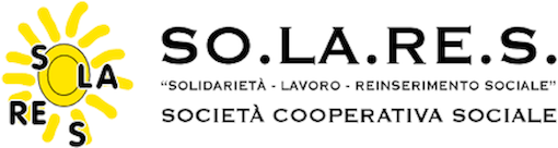 Logo Cooperativa Solares