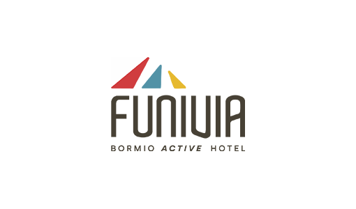 Logo Hotel Funivia