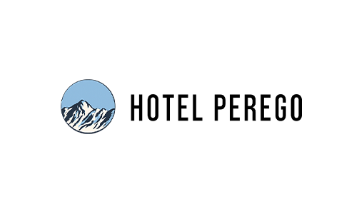 Logo Hotel Perego