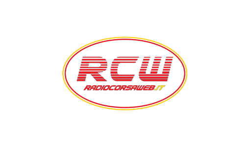 Logo Radio TSN