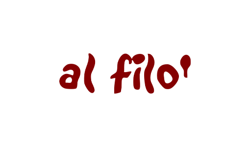 Logo Ristorante Filò