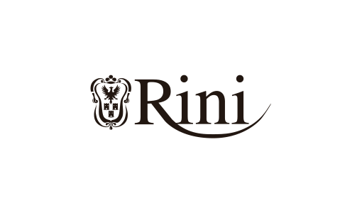 Logo Ristorante Rini