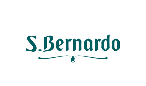 Logo San Bernardo