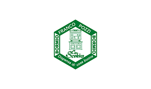 Logo Sceleria Bormio