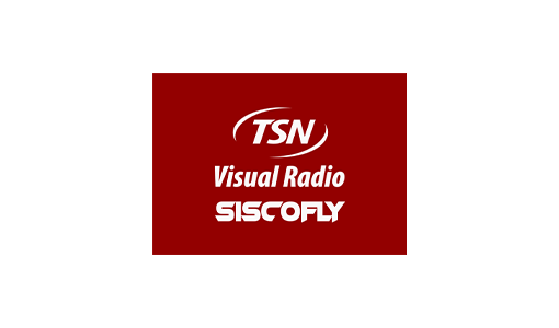 Logo Sisco Fly Algoritmo