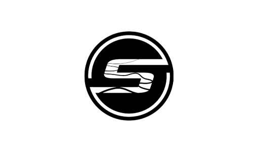 Logo Stelvio Collection