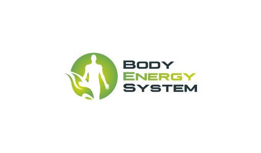 Logo Tai Chi Bormio