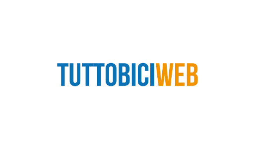 Logo Tutto Bici Web