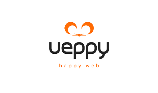 Logo Tutto Ueppy