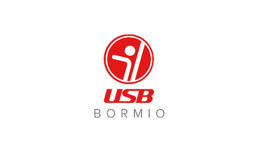 Logo USB Bormio