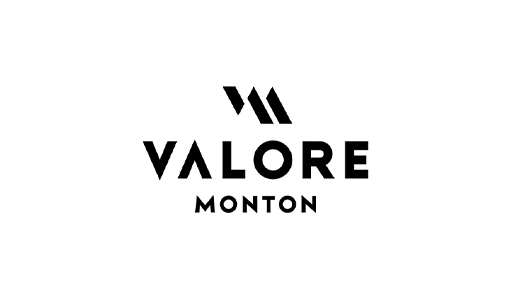 Logo Valore Monton